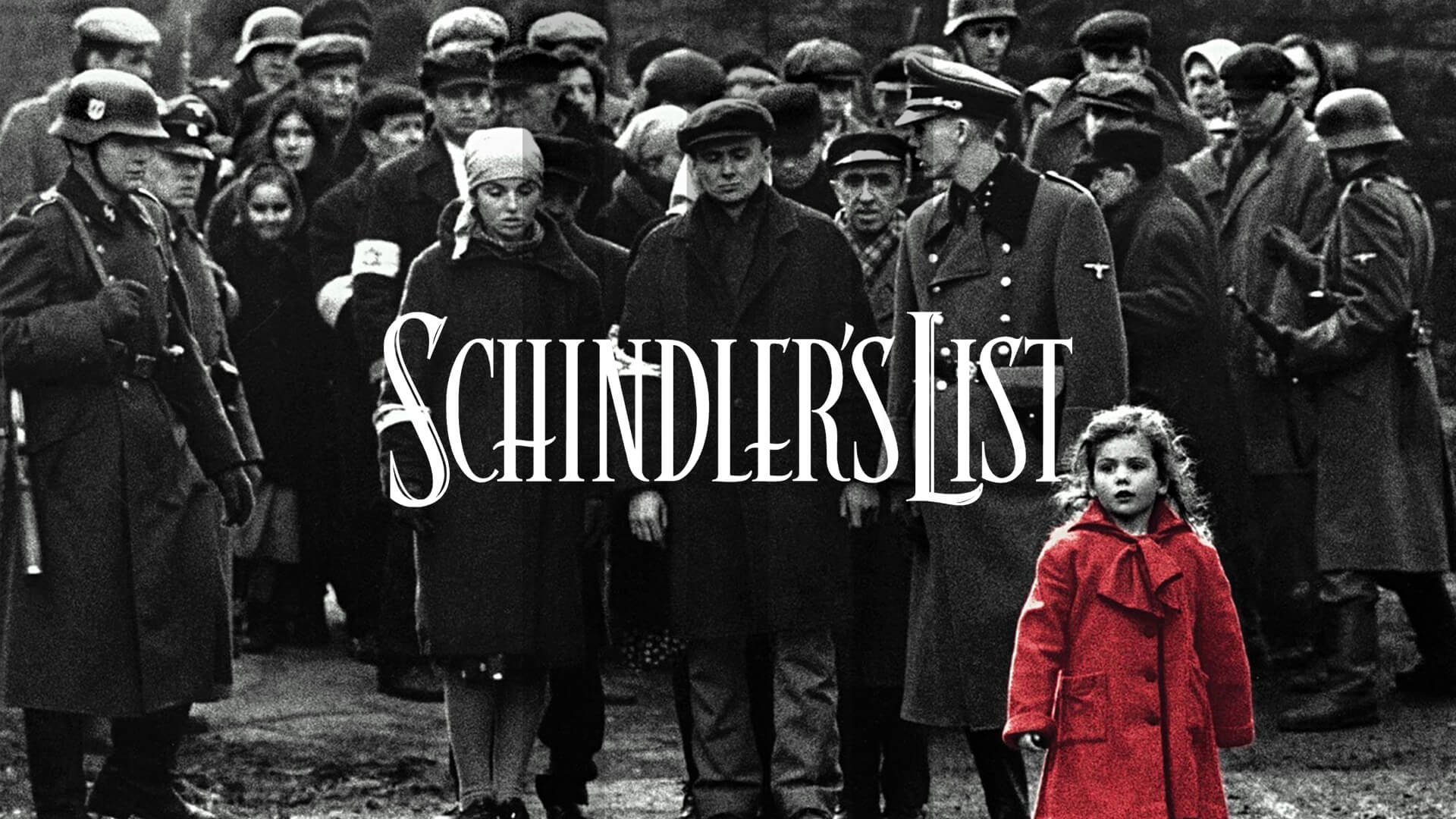 Schindlers-List-Banner