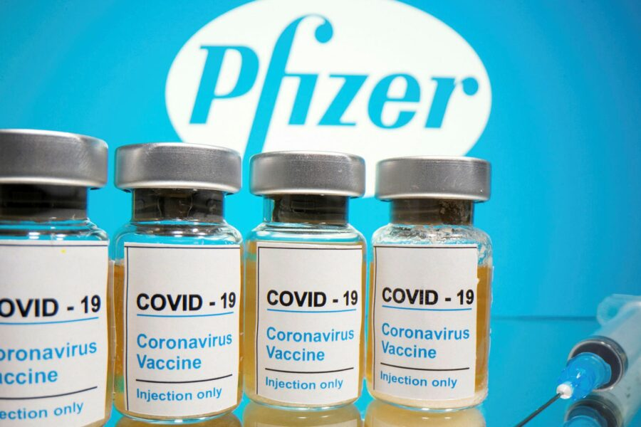 vaccino-covid-pfizer-litalia-taglio-dosi