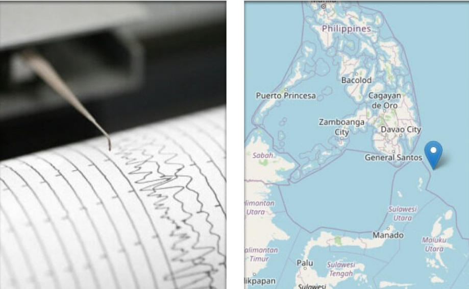 terremoto-filippine-scossa-di-magnitudo-7