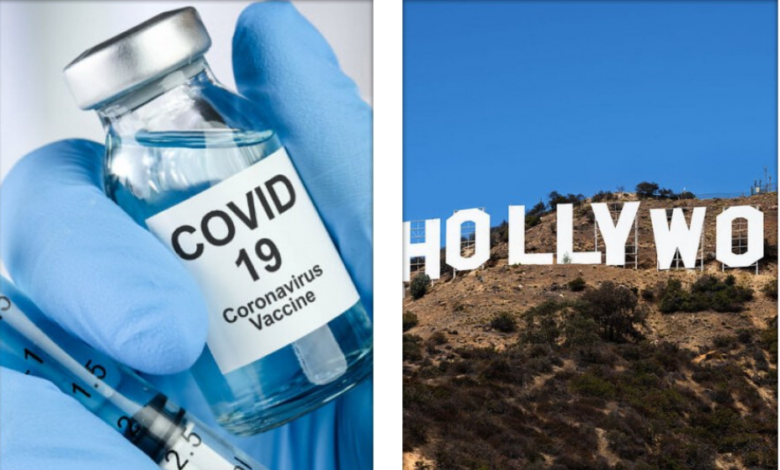 covid-scandalo-vaccini-hollywood