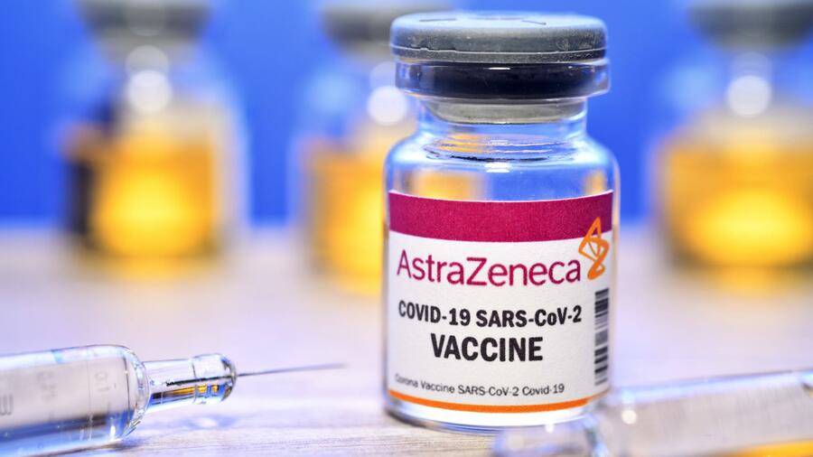 vaccino-astrazeneca-under-65-decisione-governo-tedesco