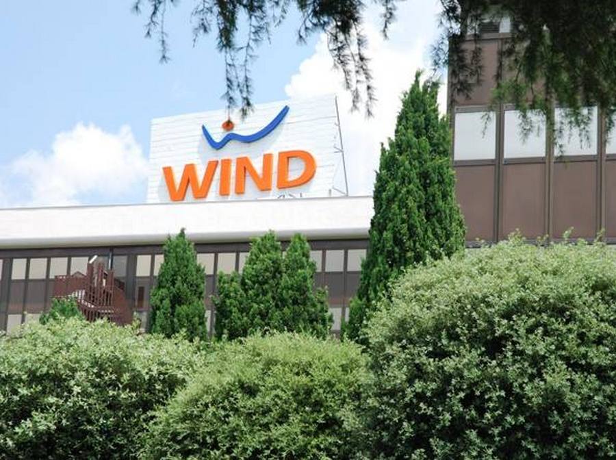 sequestro-wind-21-milioni-frode-informatica-14-gennaio