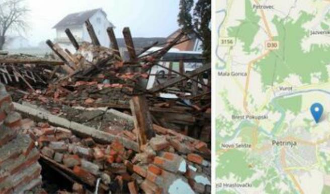 terremoto-croazia-oggi-4-gennaio-2021