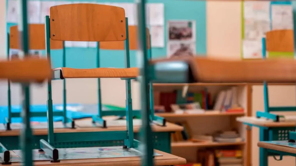 covid-torre-annunziata-scuole-chiuse-quando
