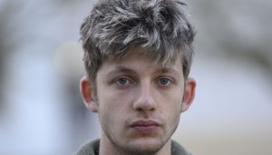 Alessandro Badinelli