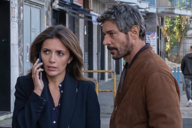 anticipazioni-seconda-puntata-mina-settembre