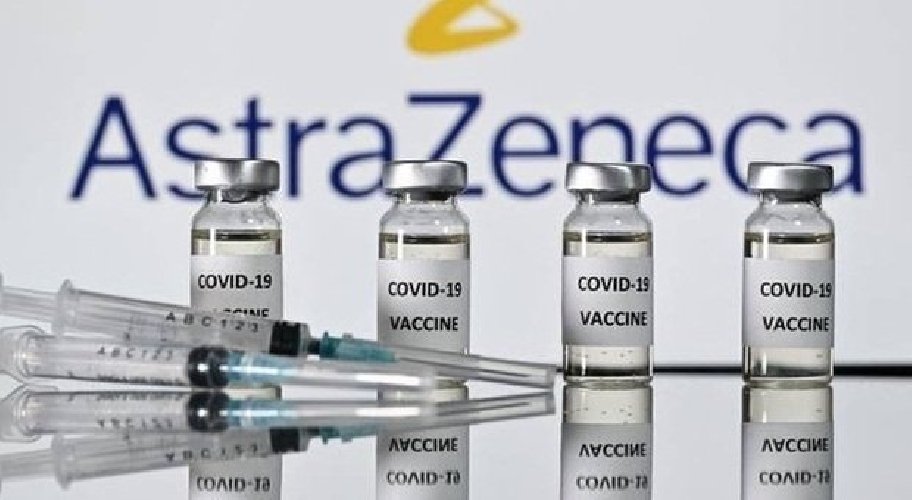 vaccino-arcuri-prima-consegna-astrazeneca-italia-15-febbraio