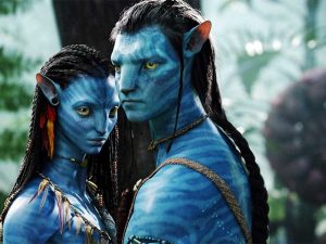 Avatar 2