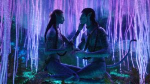 Avatar 2