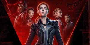 black-widow-vedova-nera-film
