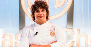 lasagna-2021-tubetto-chef-valerio-braschi-masterchef