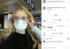 buy ig