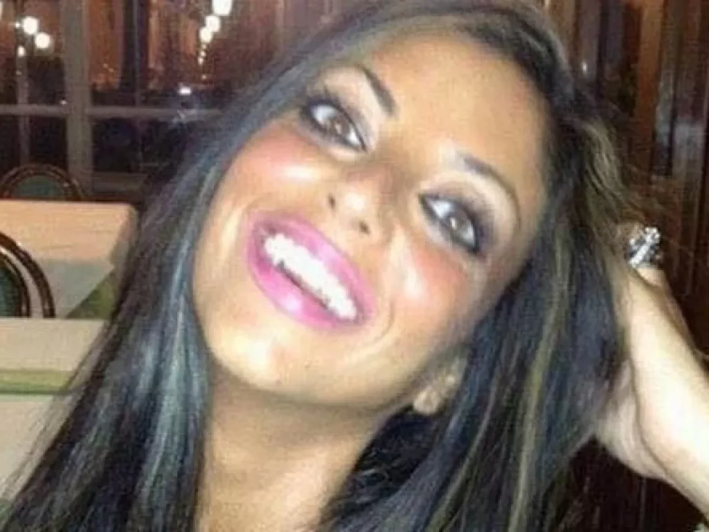tiziana cantone omicidio ipotesi