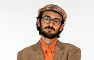 de santis La Pupa e il Secchione 2021