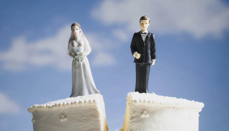 divorzio-matrimonio