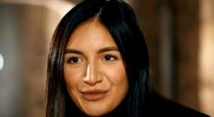 Alice Paniccia