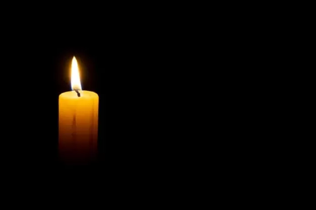 dramma-irpinia-morto-anziano-san-michele-serino