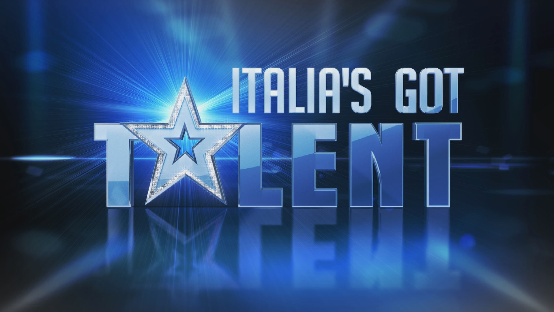 italias-got-talent