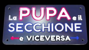 la-pupa-e-il-secchione-2021