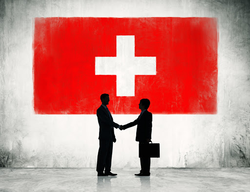 Offerta Di Lavoro In Svizzera Nel 2021 Ecco La Guida Pratica E Tutti I Consigli