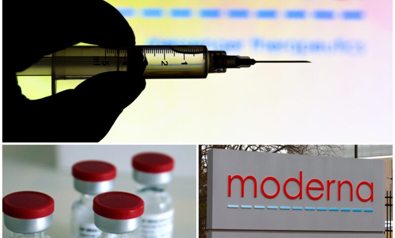 ema-approvato-vaccino-covid-moderna-come-funziona