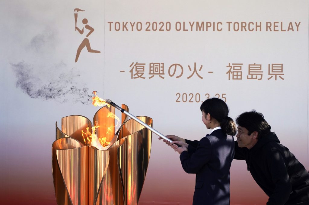 olimpiadi-tokio-rischio-cancellazione