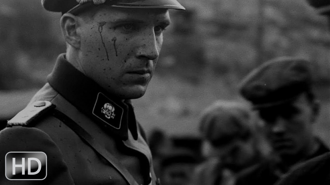 ralph phiennes