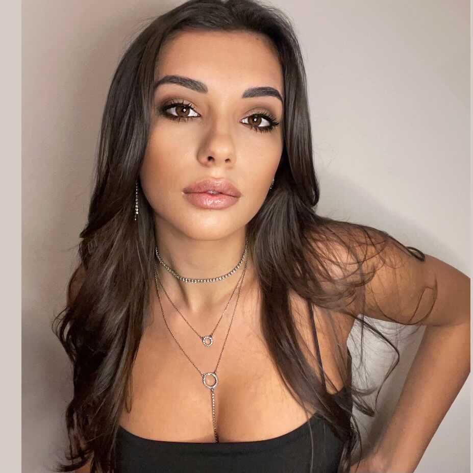 taddei linda