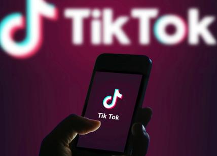 tiktok-scoperta-nuova-falla-rischio-dati-utenti
