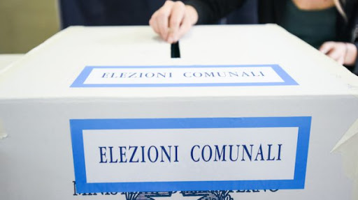 elezioni-comunali-2021-quando-si-vota-dove-città-sindaco