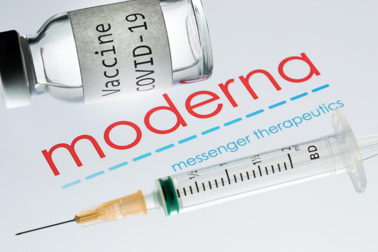 vaccino-moderna-prime-100mila-dosi-italia-prossima-settimana