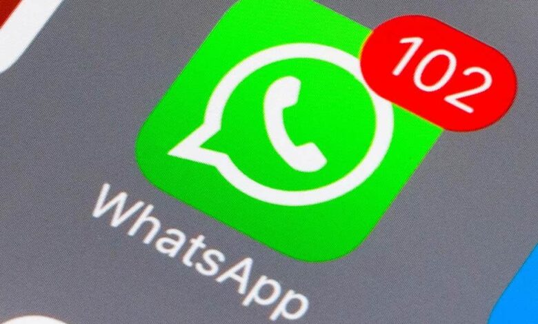 modifiche-termine-servizio-Whatsapp-garante-privacy