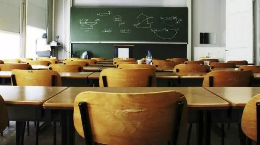 chiuse-scuole-poggiomarino-castellammare-ricorso-respinto