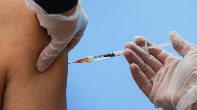 vaccini-consegnate-dosi-astrazeneca-dosi-moderna