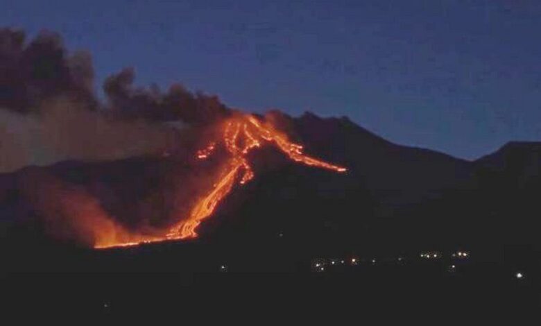 eruzione-etna-oggi-16-febbraio-cosa-successo