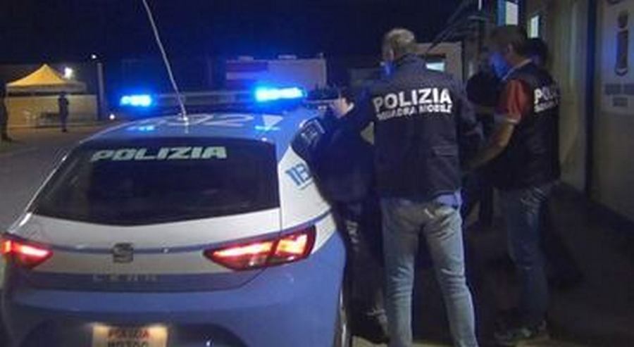 operazione-lockdown-arresti-oggi-italia-9-febbraio
