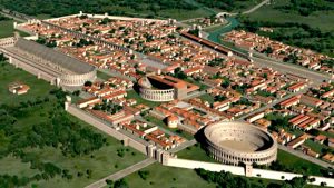 Aquileia