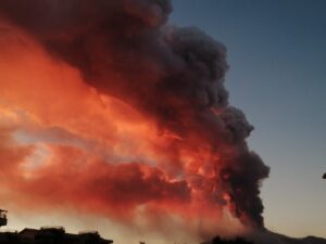 eruzione-etna-oggi-16-febbraio-cosa-successo