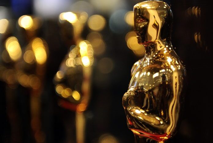 Premio Oscar 2021