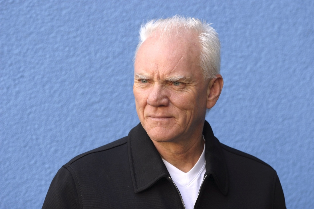 Malcolm-McDowell