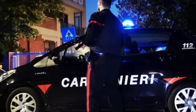 agguato-scampia-vincenzo-de-luca-ucciso-circolo-ricreativo