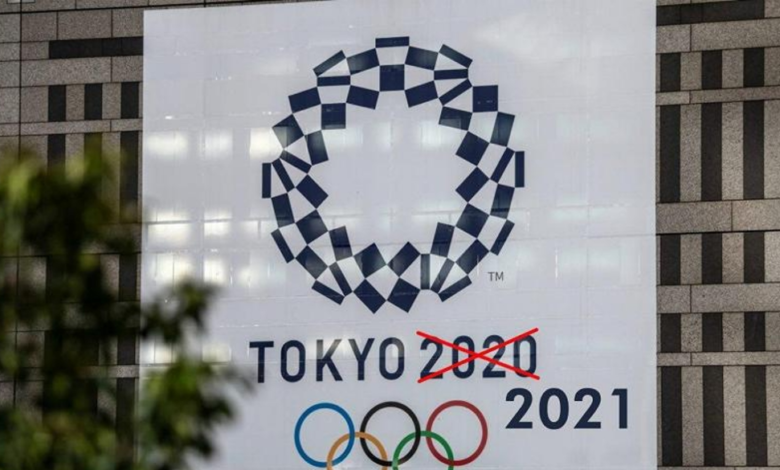 olimpiadi-tokio-2021-si-faranno
