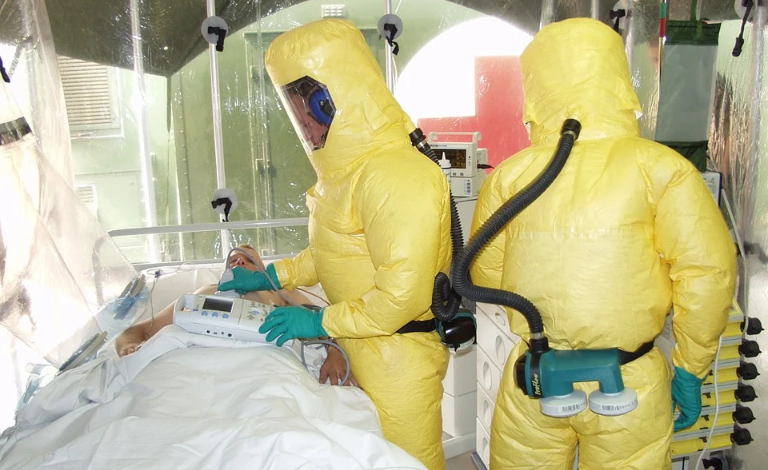 epidemia-ebola-guinea