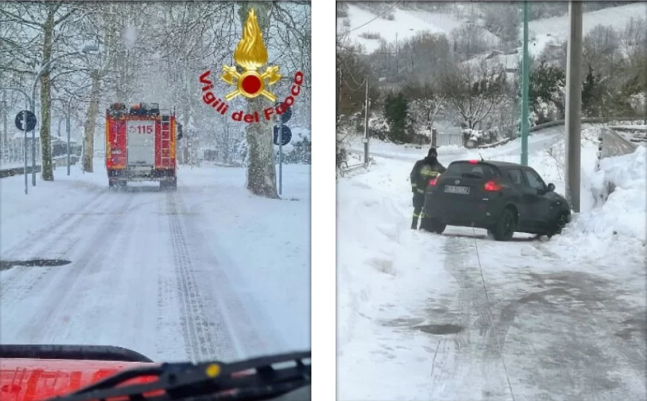neve-irpinia-interventi-vigili-del-fuoco
