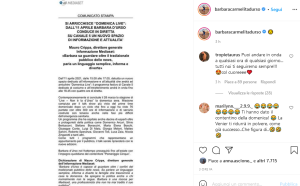 live-non-e-la-durso-ultima-puntata
