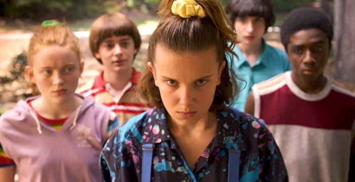 Stranger-Things-4-stagione