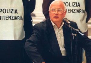camorra-morto-boss-raffaele-cutolo