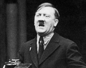 adolf-hitler