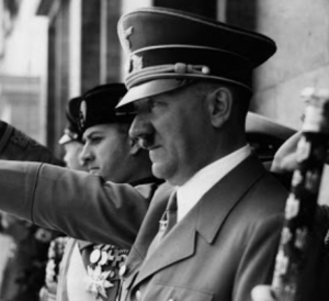 adolf-hitler