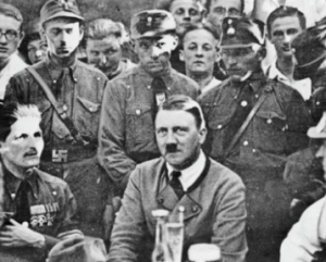 adolf-hitler